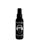 ARPÈGE OPERA - hair music sensuality sillage 100 ml dejar en spray, para reavivar y perfumar todo tipo de cabello