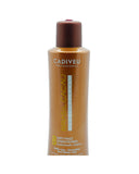 Cadiveu Professional - Brasil Cacau - Anti-Frizz-Conditioner