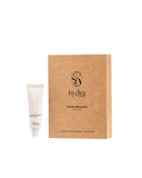 Kydra - SUBLIME mini mascarilla hidratante 7*12ml