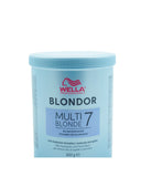 Wella Professionals – Blondor Bleichpulver