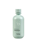Kydra - ANTICHUTE – Champú anticaída 400 ml