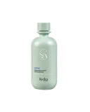 Kydra - CALME – Soothing scalp shampoo 400 ml