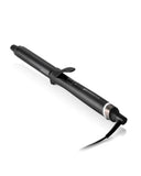 GHD - NUEVA PLANCHA GHD CHRONOS CURVE CLASSIC TONG (26MM) PARA ONDAS Y RIZOS DEFINIDOS