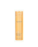 Cadiveu Professional - Nutri Glow Champú Sin Sulfatos 250ml - champú nutritivo para cabello seco