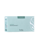 Kydra - REACTIVE ANTI-HAIR LOSS TREATMENT