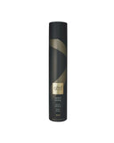 GHD - Ghd Final Fix Hairspray 400ml - Spray fijador del cabello