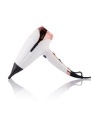 GHD - SECADOR DE PELO GHD HELIOS™ - SECADOR PROFESIONAL