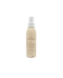 MY ORGANICS - SPRAY PROTECTOR DEL CABELLO