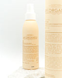 MY ORGANICS - SPRAY PROTECTOR DEL CABELLO