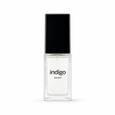 Indigo - Parfüm