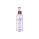 Ethè Curly Leave-in - Suero para rizados