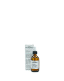 MY ORGANICS - Jaluronic active concentrate