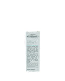 MY ORGANICS - Jaluronic active concentrate