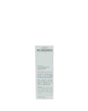 MY ORGANICS - Concentrado activo volumen de labios