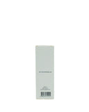 MY.ORGANICS - Botox active concentrate
