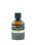 Togethair - Talg-Shampoo