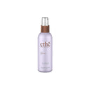 Ethè - Reactivador de rizos- REACTIVADOR DE RIZOS