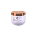 Ethè - Mascarilla para cabello rizado-Mascarilla PARA CABELLO RIZADO U ONDULADO