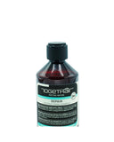 Togethair - Repair Restructuring Shampoo