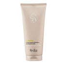 Kydra - SUBLIME – Maschera nutriente 200 ml