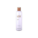 Ethè - Champú para cabello rizado