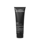 My Organics - GEL DE PEINADO FUERTE