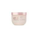 Ethè - Mascarilla nutritiva