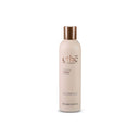 Ethè - Champú nutritivo