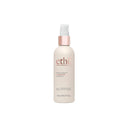 Ethè - Leche térmica protectora