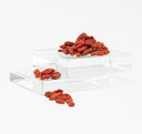 MIS ORGÁNICOS - Mascarilla milagrosa - Goji