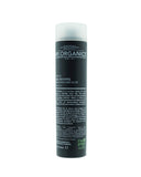 MY ORGANICS - Rizos revitalizantes camu camu y aloe