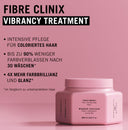 SCHWARZKOPF PROFESIONAL
CLINIX FIBERS Tratamiento Vibrancia 250 ml