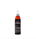 MY ORGANICS - The organic my hydrating leave-in conditioner