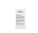 MY ORGANICS - Spray refrescante calmante