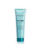 Kérastase - Protector térmico Résistance Ciment Thermique