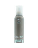 Wella Professionals – Boost Bounce Nutricurls Mousse für lockiges Haar