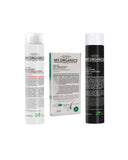 My Organics - KIT DENSIFY Contra el adelgazamiento