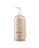 Kydra - ONDULATION – Curly hair mask 500 ml