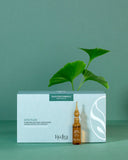 Kydra - REACTIVE ANTI-HAIR LOSS TREATMENT