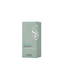 Kydra - EXFOLIANTE DOUX CUIR CHEVELU – Exfoliante delicado para el cuero cabelludo 100 ml