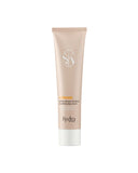 Kydra - CREME DE JOUR NUTRITION – Nourishing hair day cream 75 ml
