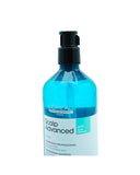 L'Oreal Professionel Paris – Scalp Advanced – Professionelles Shampoo – Anti-Gras-Öligkeit – Dermo-Purificant