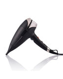 GHD - SECADOR DE PELO GHD HELIOS™ - SECADOR PROFESIONAL