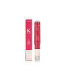 Kérastase - Fusio Dosis Con Ácido Láctico Booster Brillance 120ml