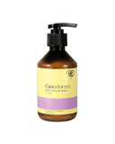 HP FIRENZE - GEO VITA - SAVE COLOR MASK