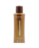 Cadiveu Professional - Brasil Cacau - Anti-Frizz-Shampoo