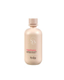 Kydra - MAGNIFICENCE – Shampoo for blonde hair 400 ml