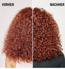 SCHWARZKOPF PROFESIONAL
CLINIX FIBERS Champú Hidratante 300 ml