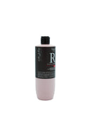 Faipa – Entspannendes Shampoo