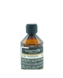 Togethair – Pflegendes Shampoo